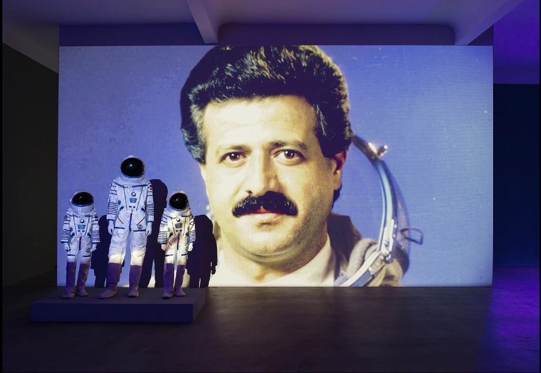 Halil Altindere